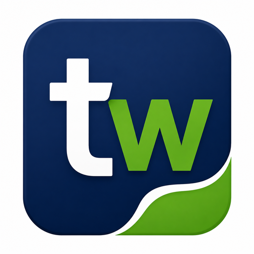 TagWorks Design Edition icon